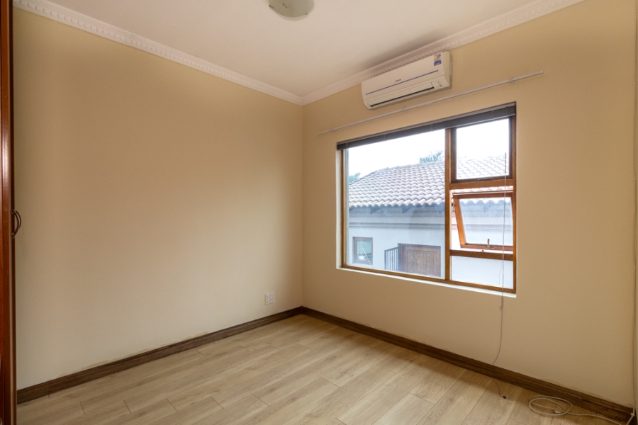 3 Bedroom Property for Sale in Xanadu Eco Park North West